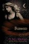 [House of Night 07] • Burned · A House of Night Novel